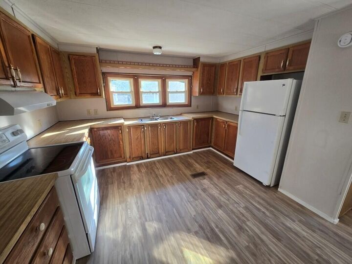 Property Photo: 15 Sweet Fern Drive ME 04418