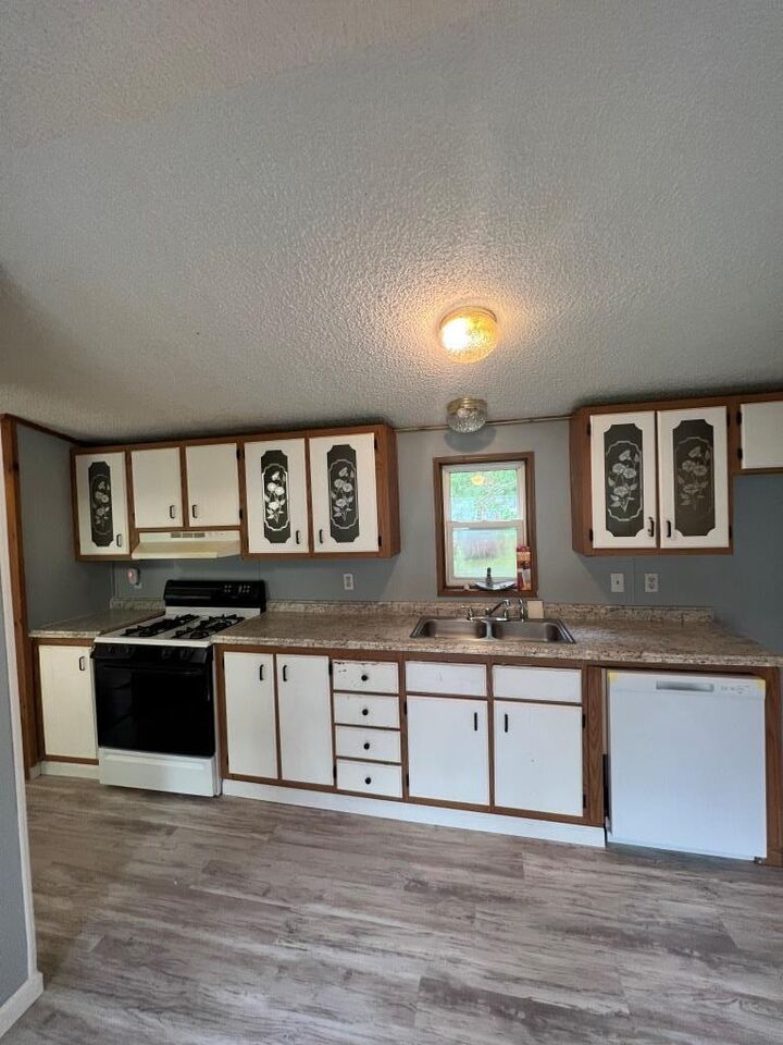 Property Photo: 11 Sweet Fern Drive ME 04418