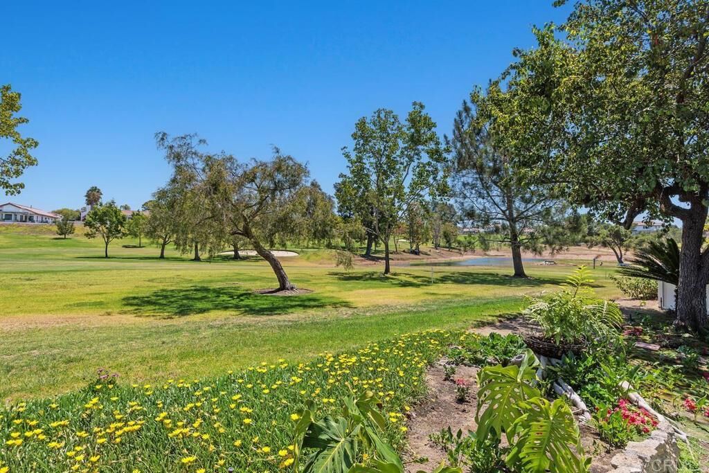 Property Photo:  4784 Galicia Way  CA 92056 