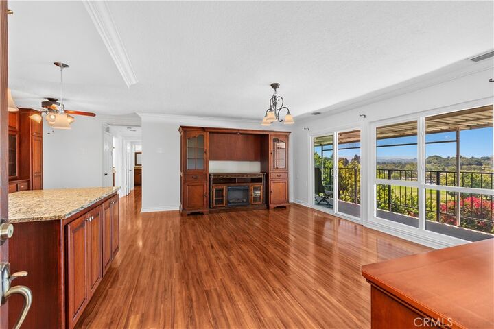 Property Photo: 3047 Via Serena S N CA 92637