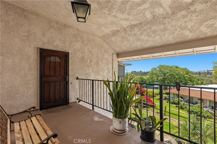 Property Photo:  3047 Via Serena S N  CA 92637 