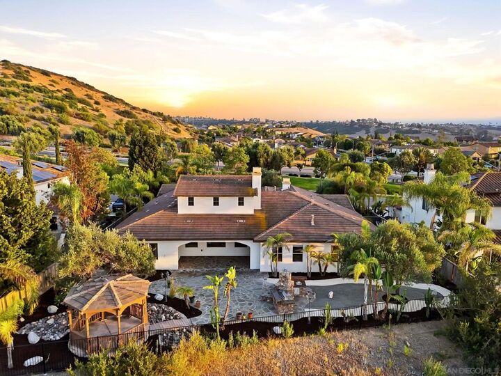 Property Photo:  1887 Camino Mojave  CA 91914 