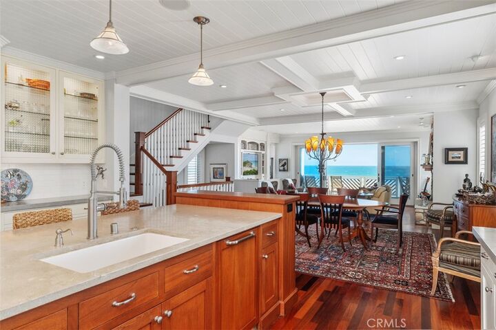 Property Photo:  17027 S Pacific Avenue  CA 90742 