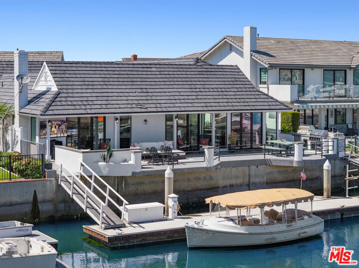 Property Photo:  17041 Marina Bay Drive  CA 92649 