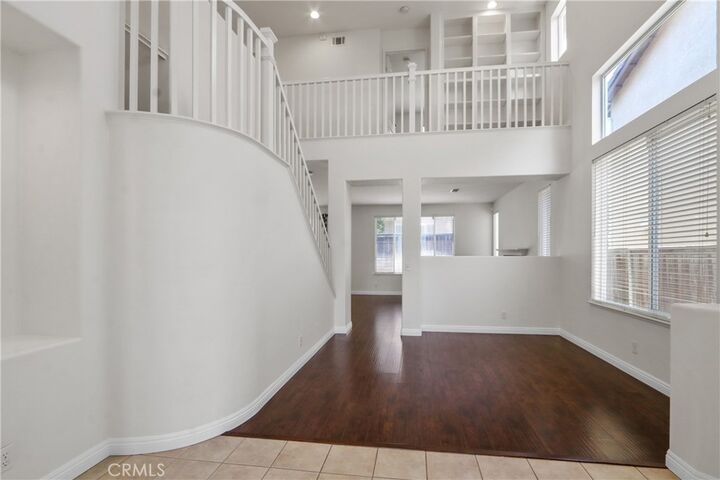 Property Photo: 5 Duray Court CA 92656