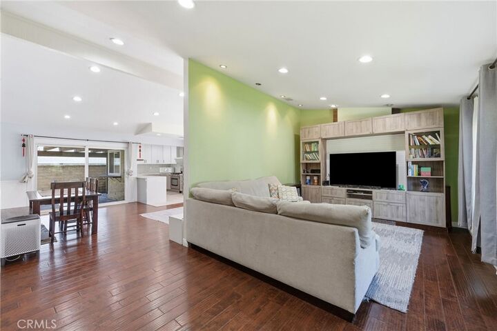 Property Photo:  25576 Fedala  CA 91355 