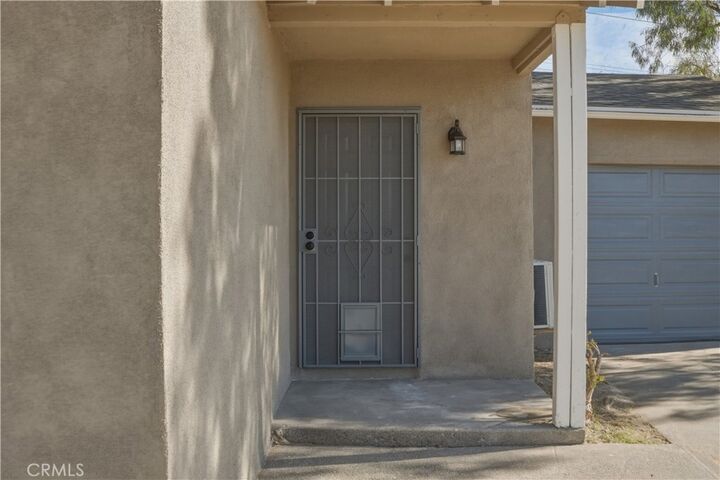 Property Photo:  3189 Alameda Court  CA 92404 
