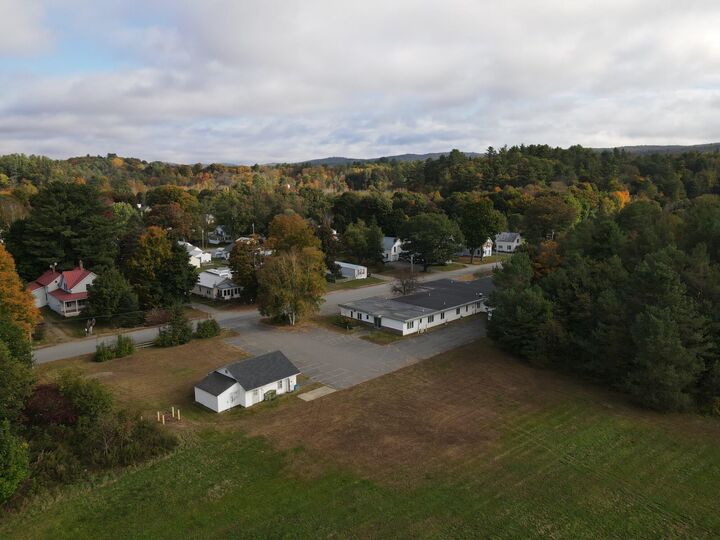 Property Photo:  43 Owens Street  ME 04920 