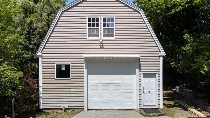 Property Photo:  57 Pleasant Street  ME 04841 