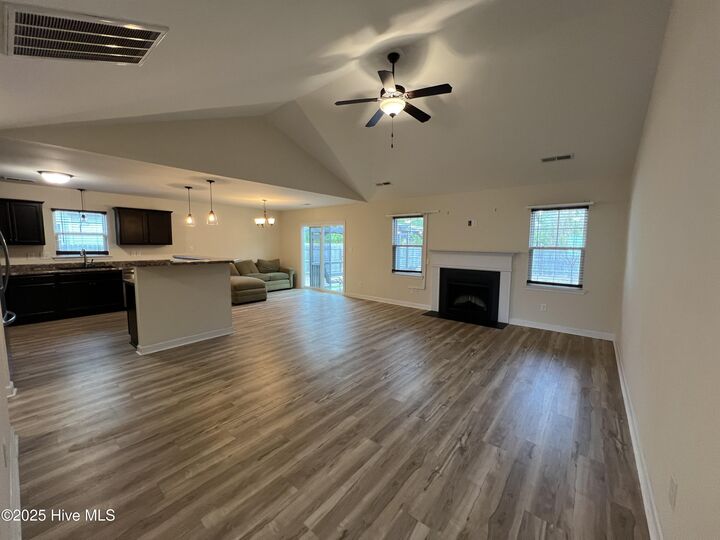 Property Photo: 310 Landon Lane NC 28460