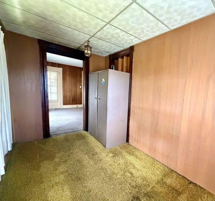 Property Photo: 305 N Lehigh Ave PA 18840