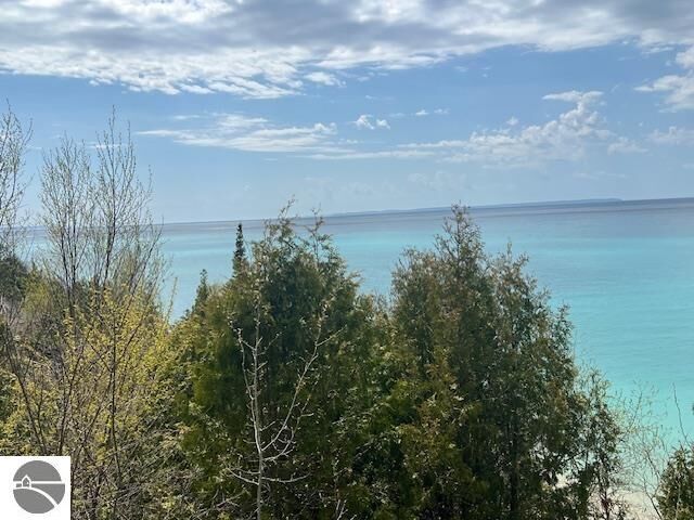 Property Photo:  Lot 22 N Foxview Drive  MI 49670 