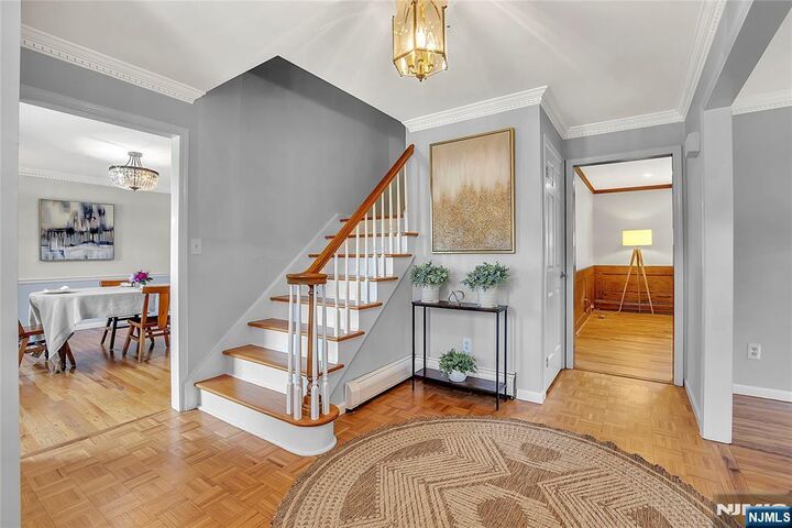 Property Photo: 6 Meester Street NJ 07430
