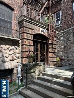 Property Photo: 275 Engle D2 NJ 07631