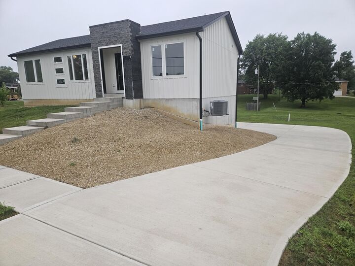 Property Photo: 11928 Taylor Mill Road KY 41051