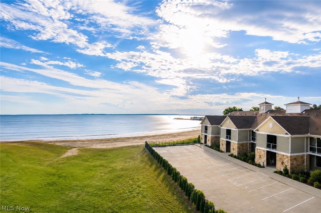 Property Photo: 3191 N Beach Towne Court OH 43452