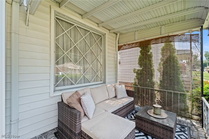 Property Photo:  2815 Hearthstone Road  OH 44134 