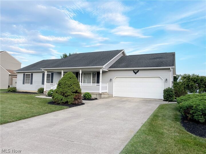 Property Photo:  34877 Clear Creek Drive  OH 44039 
