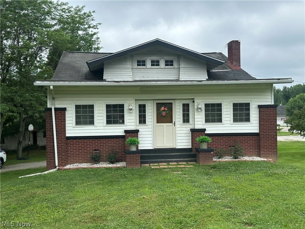 Property Photo: 5772 Fairdale Drive OH 43725