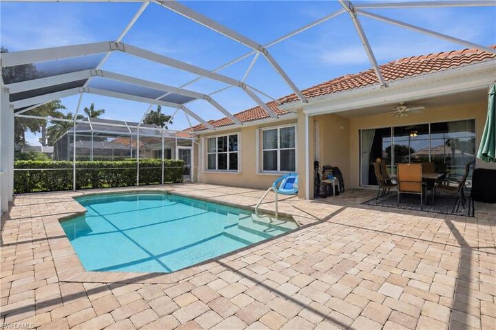 Property Photo:  15017 Danios Dr  FL 34135 