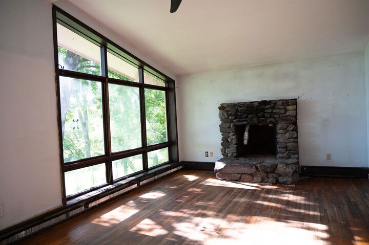 Property Photo: 165 Dutton Farm Road VT 05156