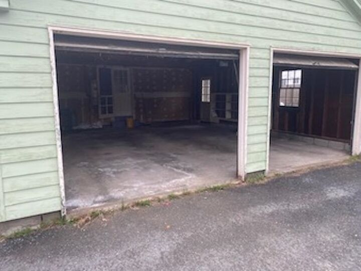 Property Photo: 29 River Street NH 03603