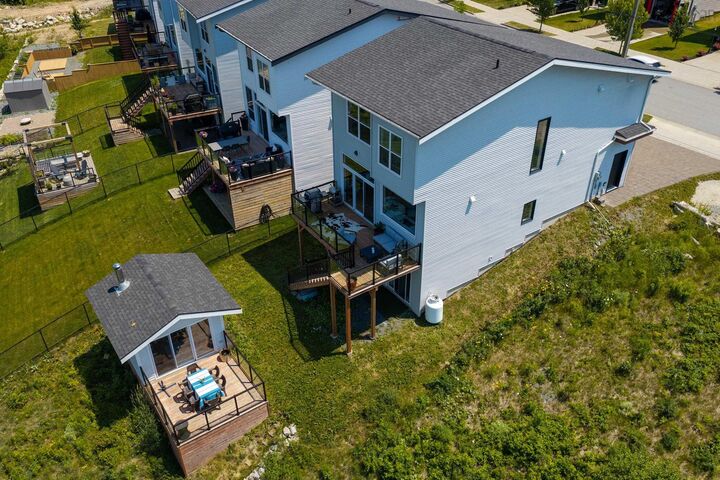 Property Photo:  362 Marketway Lane  NS B3T 0L1 