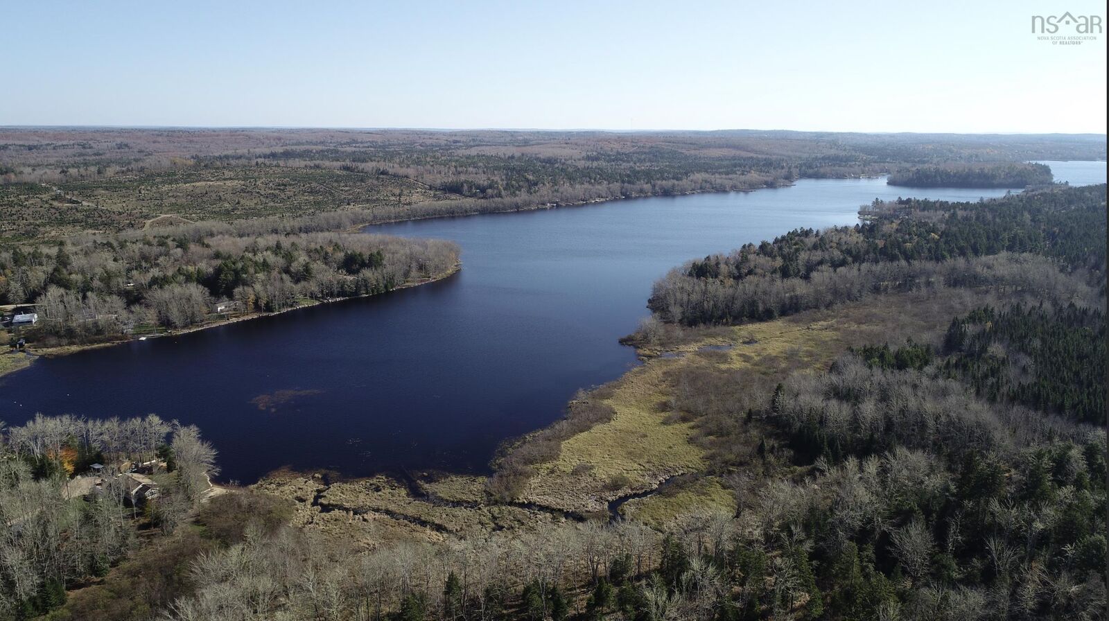 Property Photo:  Lot 104 River Lane Lake Torment  NS B0R 1H0 