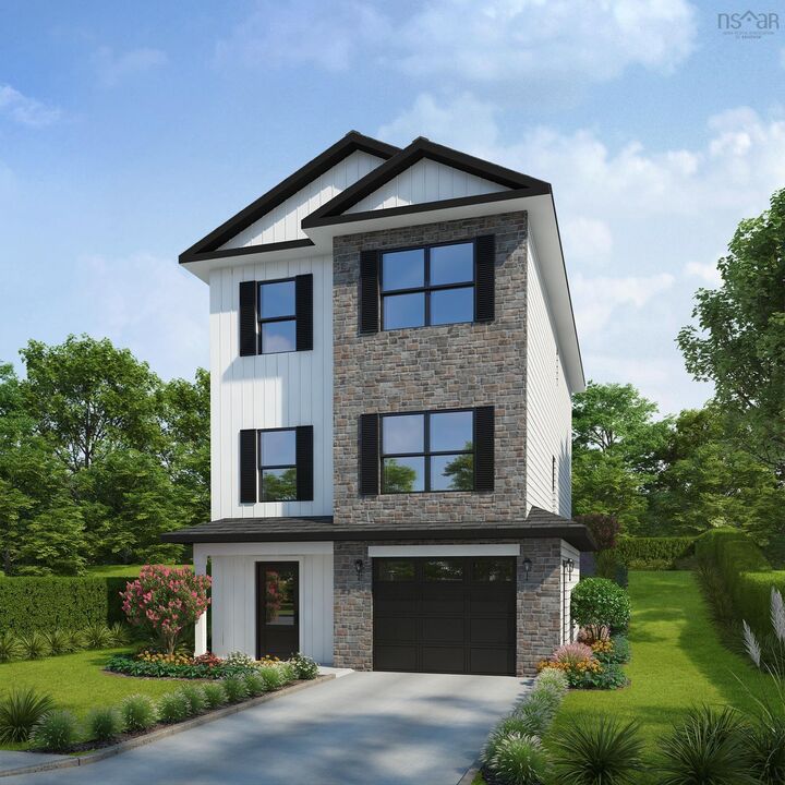 Gar-7 30 Garvey Court — photo 1