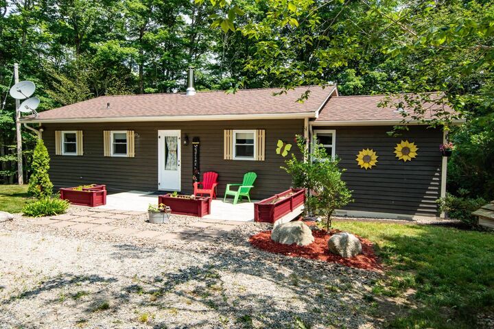 642 High Landing Road — photo 1