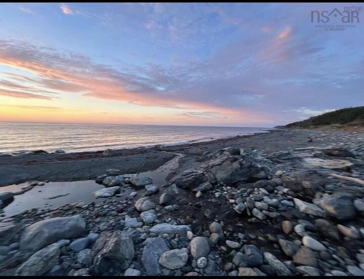 Lot 24-2 Oceanside Drive — photo 1