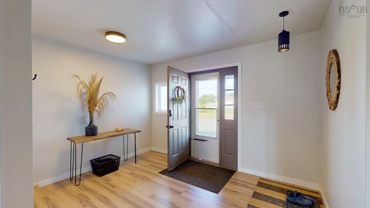Property Photo:  4236 Highway 14  NS B0N 2T0 