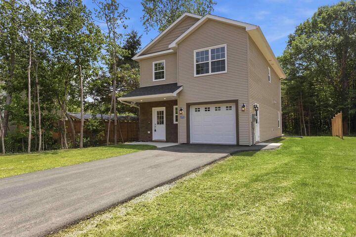 Property Photo:  490 Bill Street  NS B0P 1R0 
