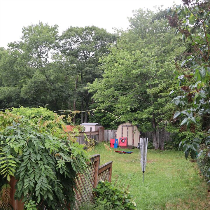 Property Photo: 97 Bruce Drive NS B4C 3V2