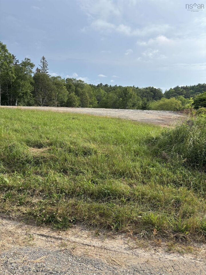 Property Photo:  Lots Long Hill Road  NS B0J 2E0 
