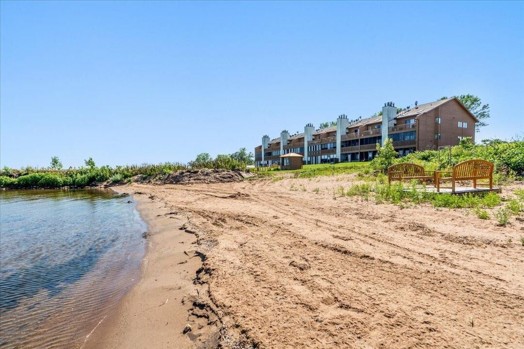 Property Photo:  10490 US 169 203  MN 56450 