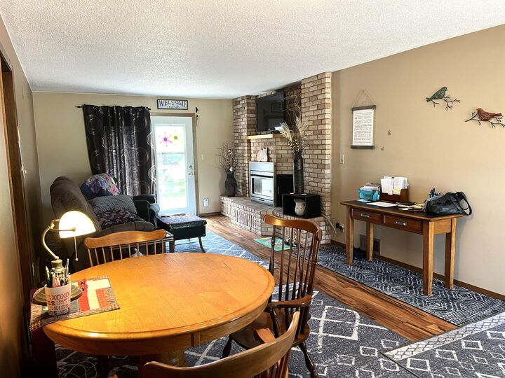 Property Photo:  600 Highland Avenue  MN 56031 