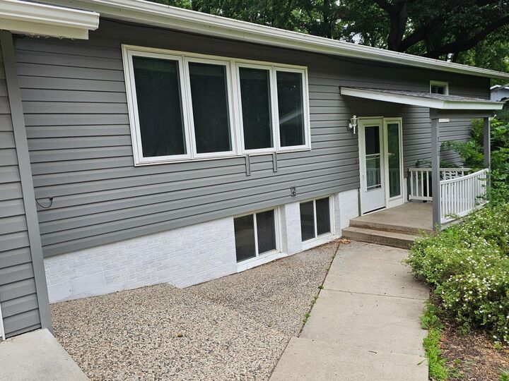 Property Photo: 212 8th Avenue N MN 56377