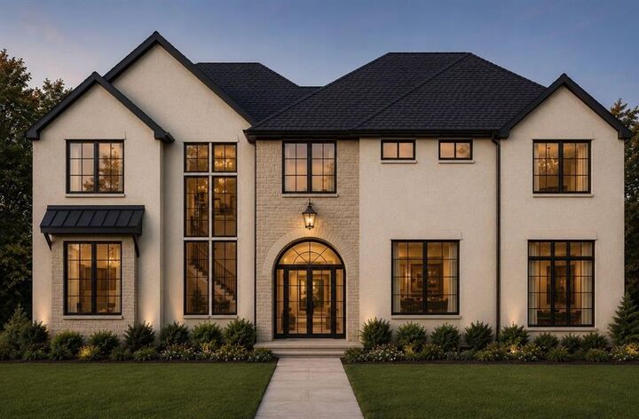 Property Photo:  3316 Princess Lane  TX 75229 