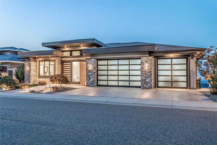 1050 Ledgeview Court — photo 1