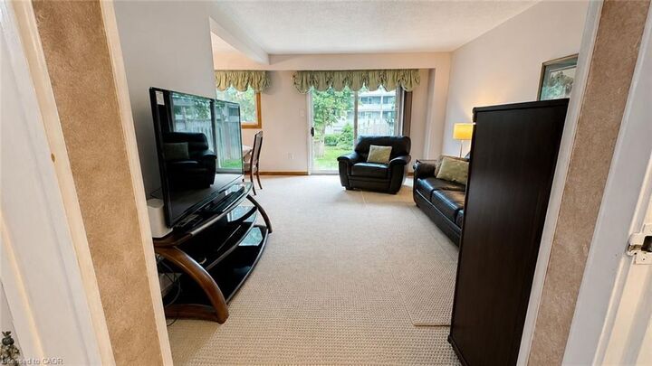 Property Photo: 92 Mount Albion Road ON L8K 5S6