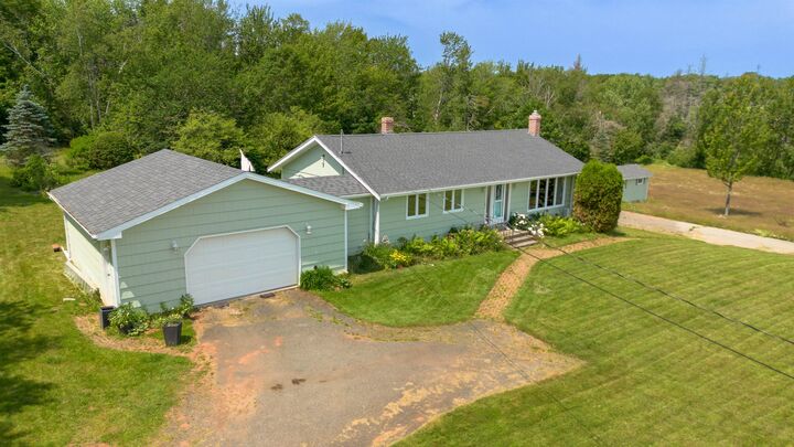 418 Rte 19 — photo 1