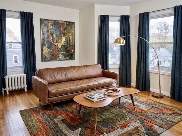 Property Photo:  218-220 Whitman Ave  MA 02351 