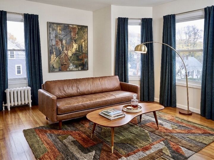 Property Photo:  218-220 Whitman Ave  MA 02351 