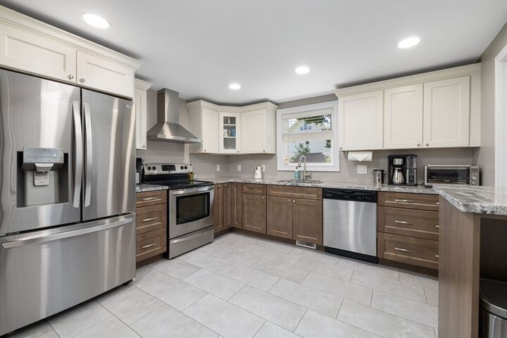 Property Photo:  14 Sibley  MA 02703 