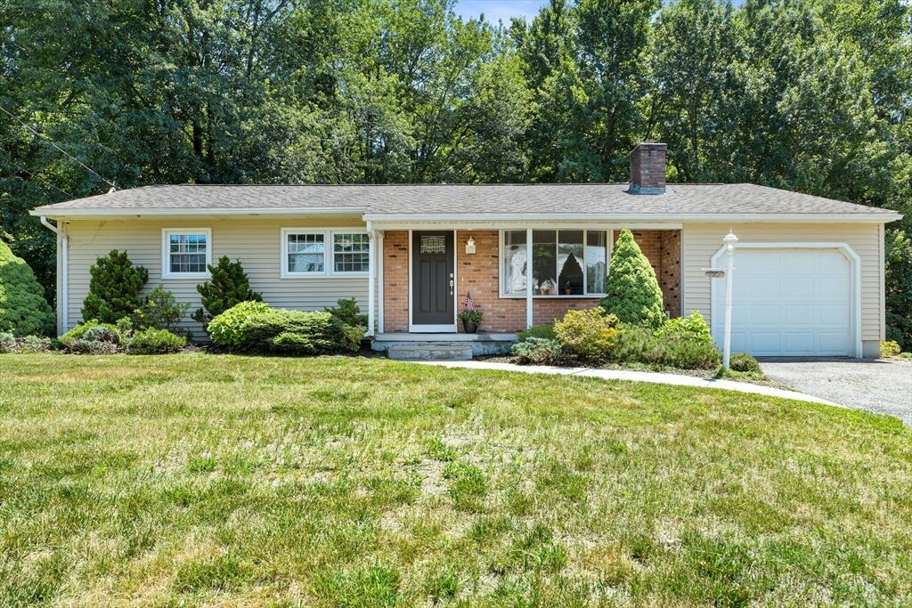 Property Photo:  195 Murphy Lane  MA 01020 