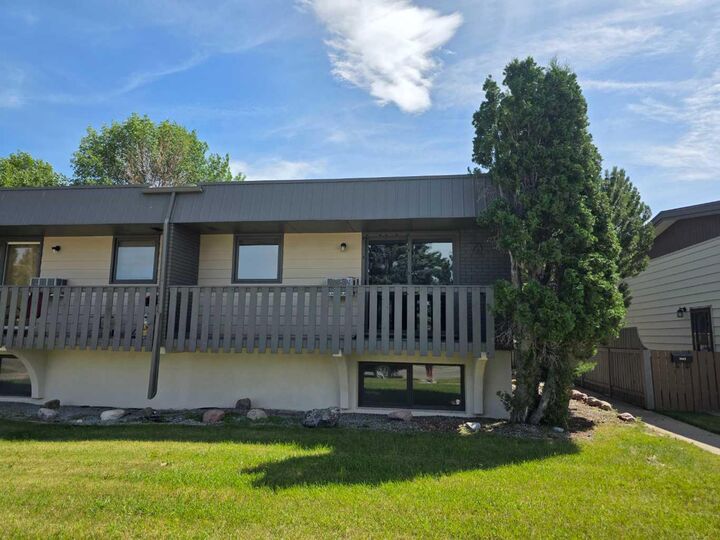3514 20 Avenue S 1 — photo 1