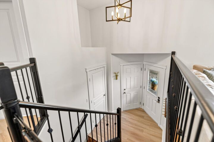 Property Photo: 17 Alderwood Close AB T4M 0L9