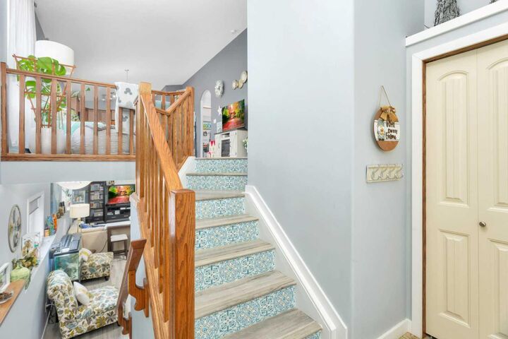 Property Photo:  545 Lancaster Drive  AB T4R 0H1 