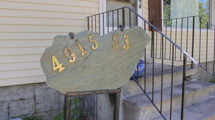 Property Photo: 4915 53 Avenue AB T0B 4A0